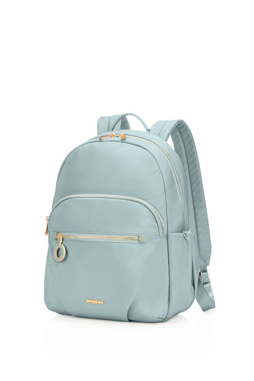 ALIZEE AIMEE 後背包  hi-res | American Tourister