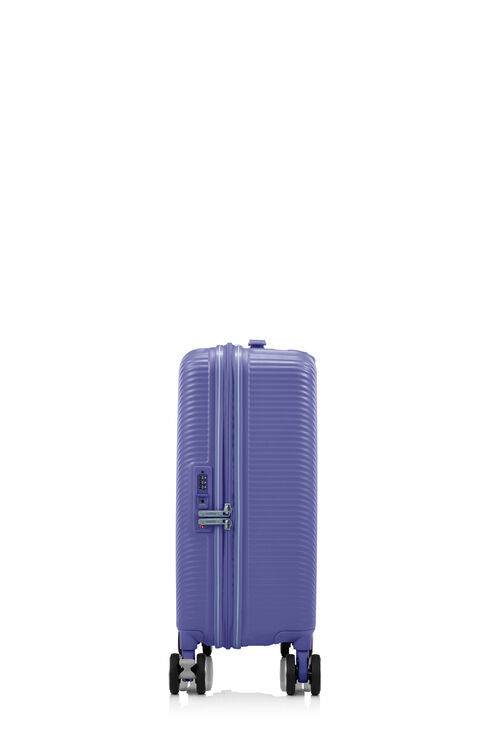 ROBOTECH 20吋 四輪行李箱  hi-res | American Tourister