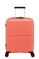 AIRCONIC 20吋 四輪行李箱  hi-res | American Tourister