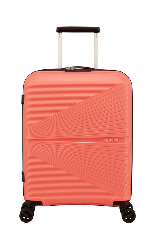 AIRCONIC 20吋 四輪行李箱  hi-res | American Tourister