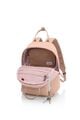 CARTER 後背包 S  hi-res | American Tourister