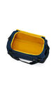 COREY 旅行袋  hi-res | American Tourister