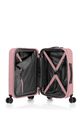 NOVASTREAM 20吋 可擴充行李箱  hi-res | American Tourister