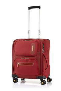 MAXWELL 18吋 四輪行李箱  hi-res | American Tourister