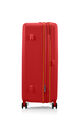 ROBOTECH 28吋 可擴充行李箱  hi-res | American Tourister