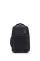 SEGNO 拉桿後背包  hi-res | American Tourister