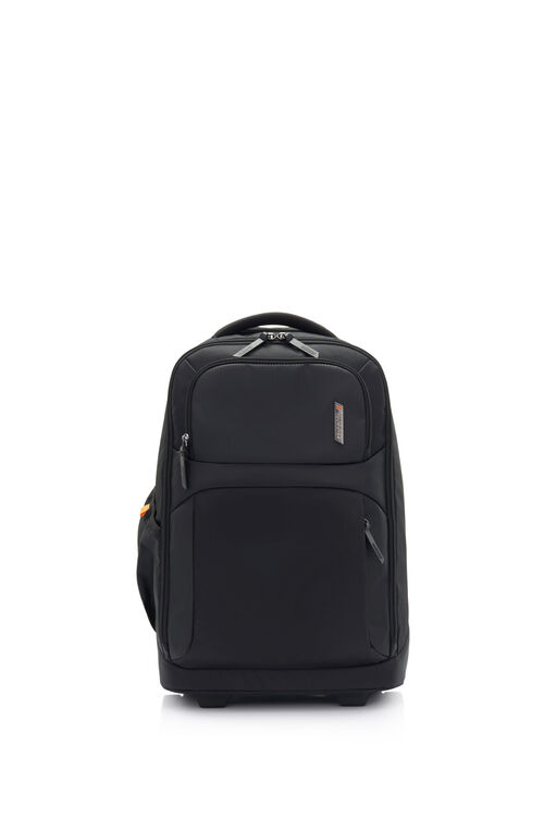SEGNO 拉桿後背包  hi-res | American Tourister