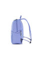 AVELYN 休閒後背包  hi-res | American Tourister
