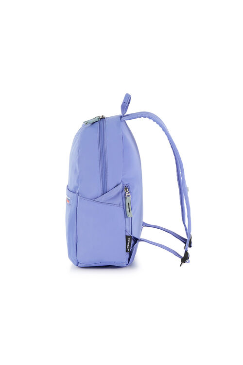 AVELYN 休閒後背包  hi-res | American Tourister
