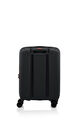 ROBOTECH 20吋 四輪行李箱  hi-res | American Tourister