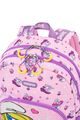 THE SMURFS 兒童後背包  hi-res | American Tourister