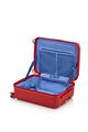 ROBOTECH 20吋 四輪行李箱  hi-res | American Tourister