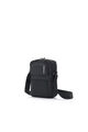 SEGNO 斜肩包  hi-res | American Tourister