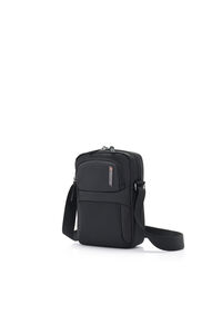 SEGNO 斜肩包  hi-res | American Tourister