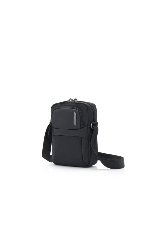 SEGNO 斜肩包  hi-res | American Tourister