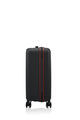 ROBOTECH 20吋 四輪行李箱  hi-res | American Tourister