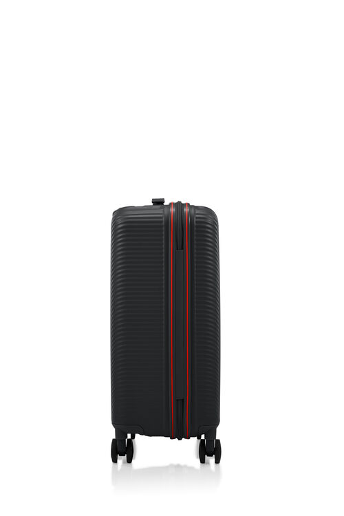ROBOTECH 20吋 四輪行李箱  hi-res | American Tourister