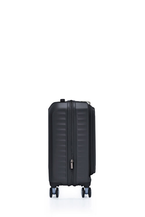 FRONTEC 上掀前開 19吋 可擴充行李箱  hi-res | American Tourister