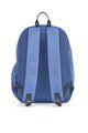 LITTLE CARTER 兒童後背包 M  hi-res | American Tourister