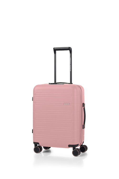 NOVASTREAM 20吋 可擴充行李箱  hi-res | American Tourister