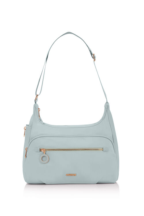 ALIZEE AIMEE 肩背包  hi-res | American Tourister