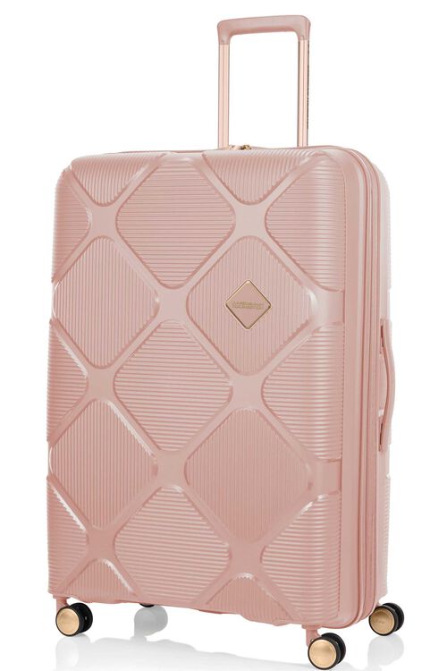 INSTAGON 30吋 可擴充行李箱  hi-res | American Tourister