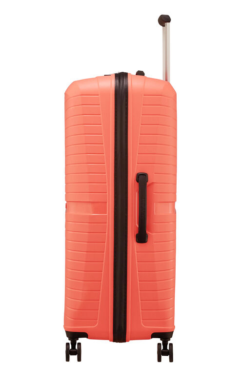 AIRCONIC 28吋 四輪行李箱  hi-res | American Tourister