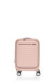 FRONTEC 19吋 可擴充行李箱  hi-res | American Tourister