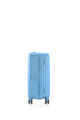 LOCKATION 20吋 四輪行李箱  hi-res | American Tourister