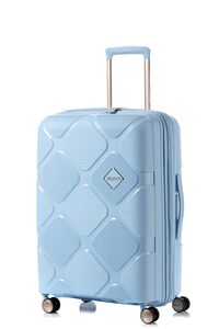 INSTAGON 25吋 可擴充行李箱  hi-res | American Tourister