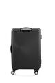 CURIO 28吋 可擴充行李箱  hi-res | American Tourister