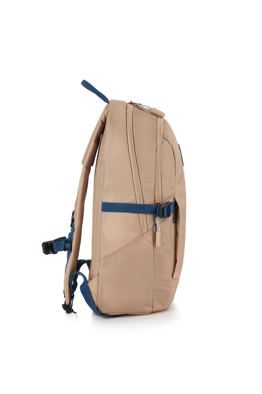 DAYBREAK 16吋 筆電後背包  hi-res | American Tourister