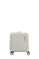 MAXIVO 17吋 行動辦公室  hi-res | American Tourister