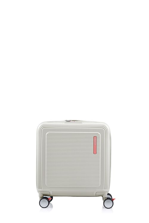 MAXIVO 17吋 行動辦公室  hi-res | American Tourister