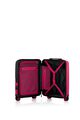 SQUID GAME 18吋 四輪行李箱  hi-res | American Tourister