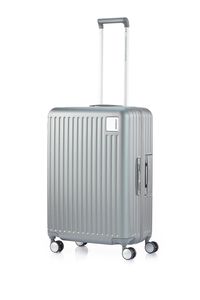 LOCKATION 24吋 四輪行李箱  hi-res | American Tourister