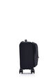 ZORK 行動辦公室  hi-res | American Tourister