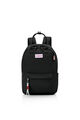 CARTER 後背包 S  hi-res | American Tourister