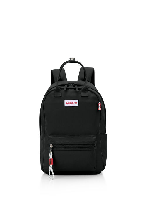 CARTER 後背包 S  hi-res | American Tourister
