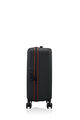 ROBOTECH 20吋 四輪行李箱  hi-res | American Tourister