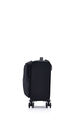 ZORK 行動辦公室  hi-res | American Tourister