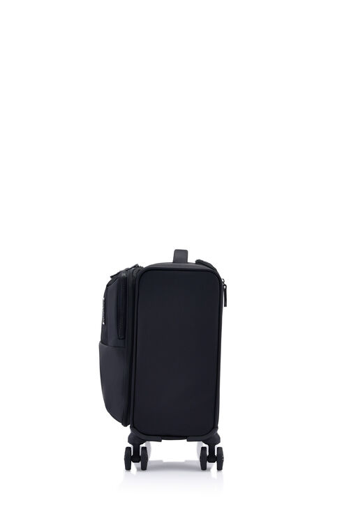 ZORK 行動辦公室  hi-res | American Tourister