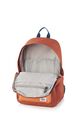 CARTER 14吋 筆電後背包  hi-res | American Tourister