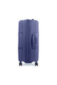 INSTAGON 25吋 可擴充行李箱  hi-res | American Tourister