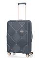 INSTAGON 25吋 可擴充行李箱  hi-res | American Tourister