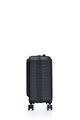 FRONTEC 19吋 可擴充行李箱  hi-res | American Tourister