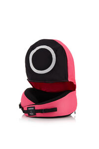 SQUID GAME PILLOW  hi-res | American Tourister