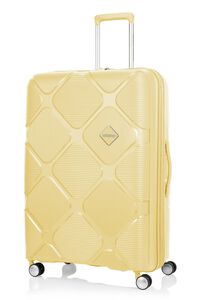 INSTAGON 30吋 可擴充行李箱  hi-res | American Tourister