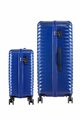 20吋+30吋 二件組行李箱  hi-res | American Tourister