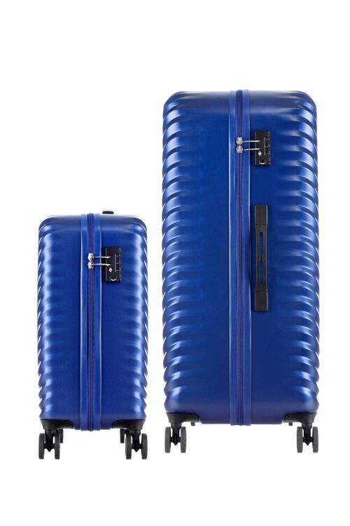 20吋+30吋 二件組行李箱  hi-res | American Tourister